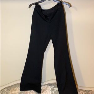 Express Dress Pants!